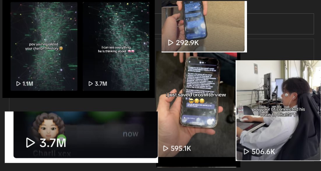 Nik Shevchenko tweet media
