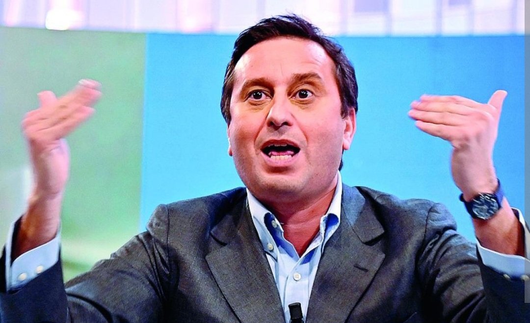 Psicoanalista Youngiano tweet media