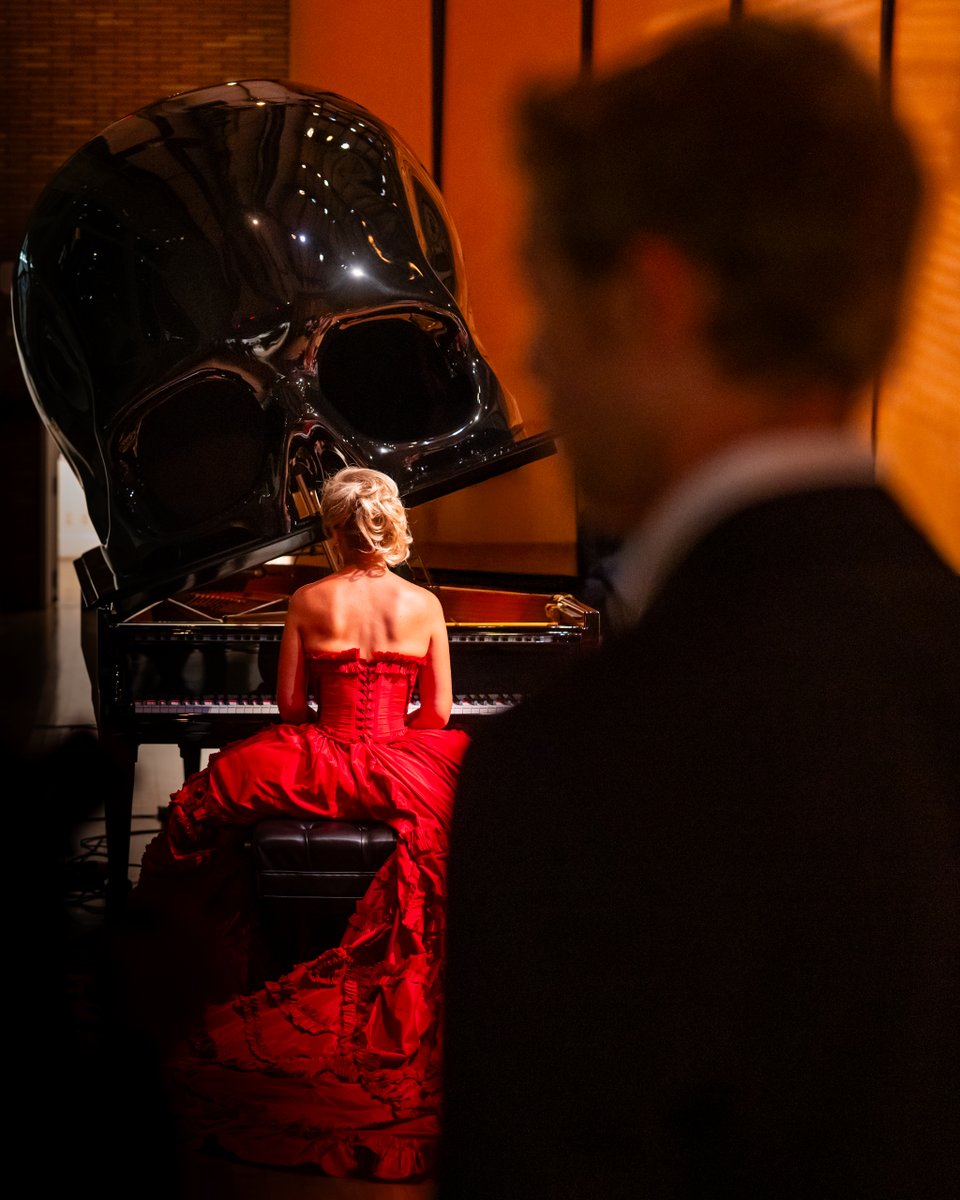 yungwknd tweet media