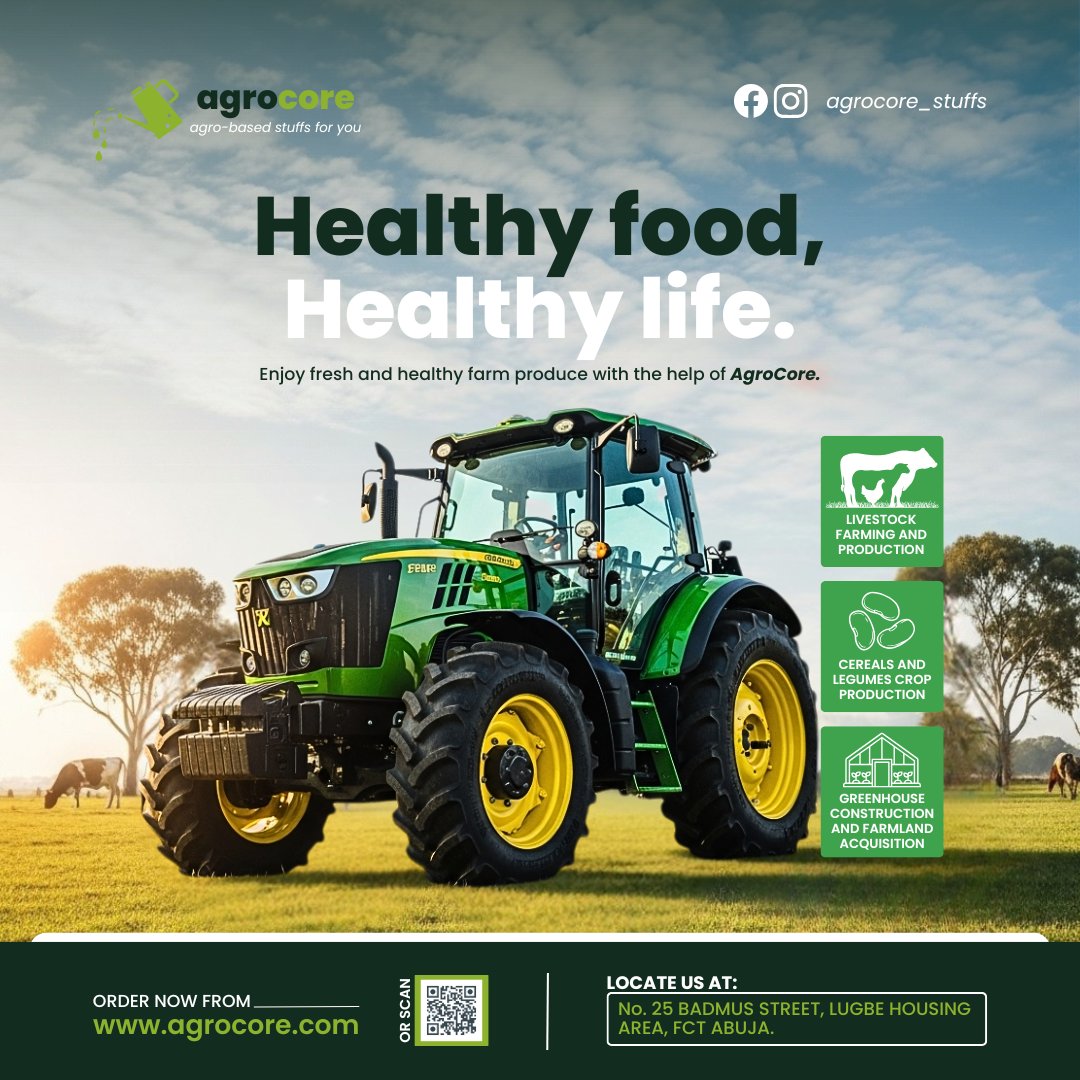 adebossgraphics's tweet image. The image and the design 🔥🔥. First assignment from @Bcomeadesigner with @egbokavictory_. The training has been so beneficial, simple and made me remember that I had to connect everything together to come out with this masterpiece 🔥🔥.

Feels creative learning from him 🙃🌚😁