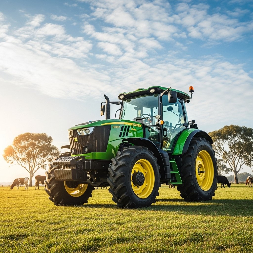 adebossgraphics's tweet image. The image and the design 🔥🔥. First assignment from @Bcomeadesigner with @egbokavictory_. The training has been so beneficial, simple and made me remember that I had to connect everything together to come out with this masterpiece 🔥🔥.

Feels creative learning from him 🙃🌚😁