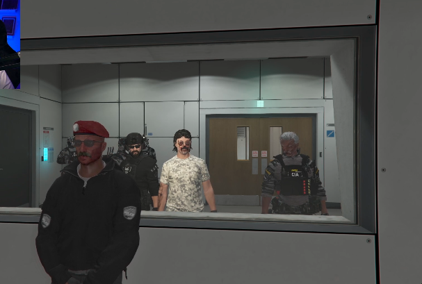 MI ᶠʷᶻ tweet media