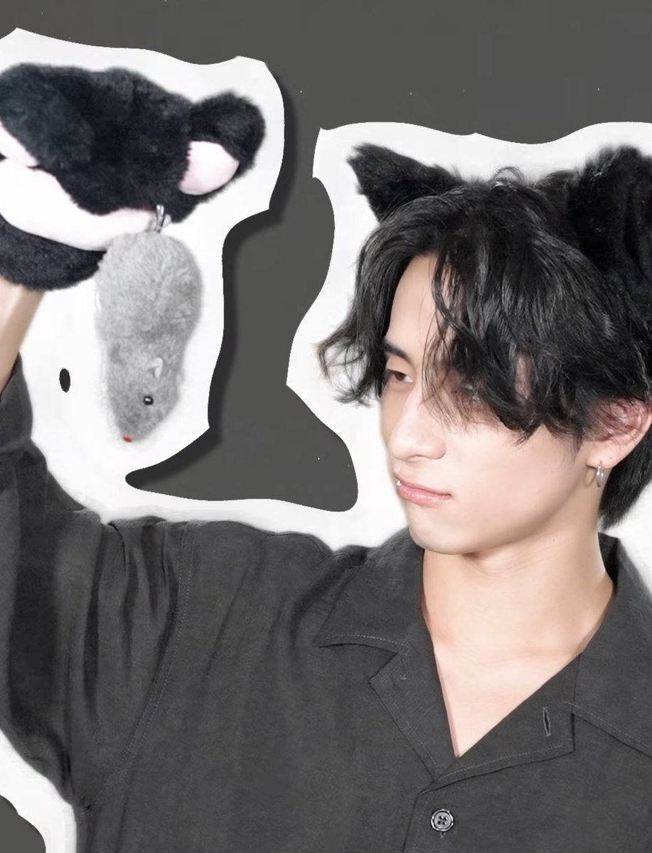 小魚Part.2🐟🐟 (@aji_shirasu0e0) / X