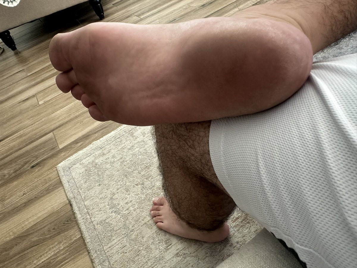 MasterMilad666's tweet photo. On your knees bitch boi.

FootMaster AlphaMaster CashMaster MuslimMaster MuslimFeet https://t.co/kIotEzcTEw