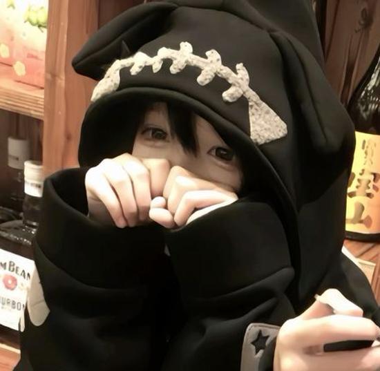 ゲームしよう！ だよね！