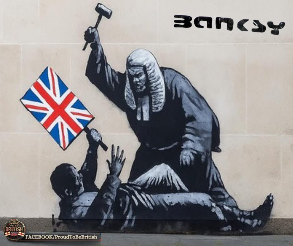 What it really means <a href="/juneslater17/">June Slater</a>  <a href="/ReformErdington/">ReformUK Erdington Birmingham</a> <a href="/elonmusk/">Elon Musk</a>