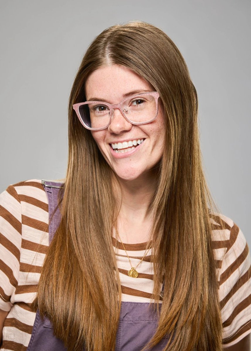 These two being like the most evil this season is lowkey funny as fuck cuz we genuinely thought they were going to host pronoun circles preseason #bb27