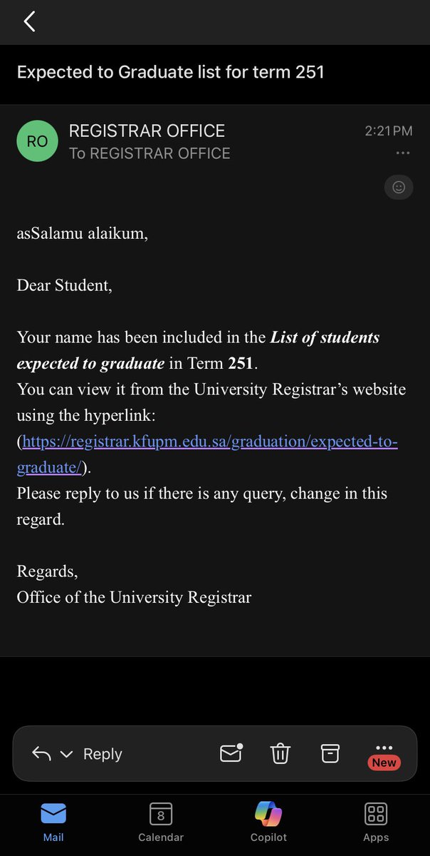 أقرب من أي وقتٍ مضى 👷🏻‍♂️