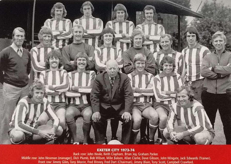 exwickclive's tweet image. Today we remember ANTHONY SCOTT former left winger @WestHam @astonvilla @TUFC1899 @afcbournemouth @OfficialECFC
Tony made his final appearance this day in 2021. 

RIP TONY ⭐️⭐️⭐️⭐️⭐️