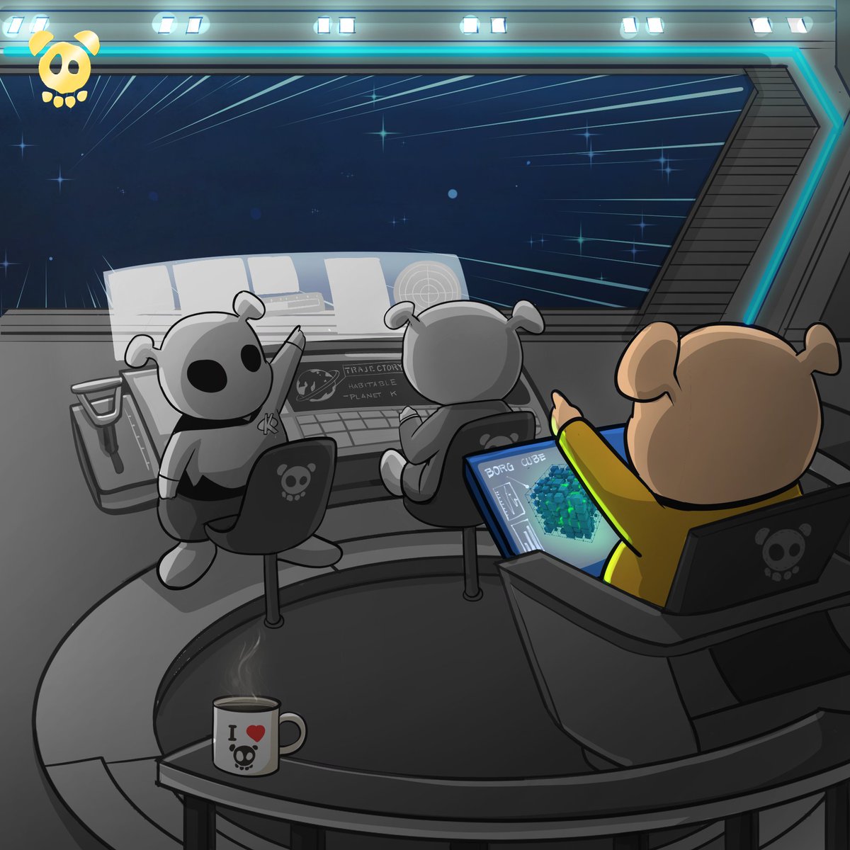 ＯＤＫ tweet media