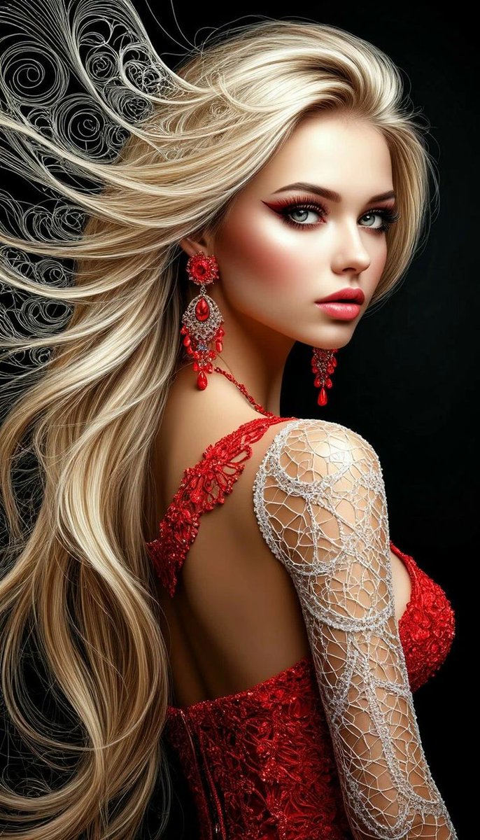 Urguya🇹🇷 (@suzumuk) on Twitter photo <a href="/Galope2021/">Il conto (Alessandra)Si me sgues te sigo</a> <a href="/Spencerjames211/">Spencer James #GAINWITHPETAL #TMPETAL #Teamspirit</a> <a href="/CarloSportfan/">SportISmyLIFE ⚽⚾🏀🏐🏈🎾🎳🏏🏓⛳</a> <a href="/NanyNany077/">Nany Nany</a> <a href="/RaulRam55228751/">Raul Ramirez</a> <a href="/cinirim/">sabi</a> <a href="/brunap39/">Bruninha ᶜʳᶠ</a> <a href="/FlorMeninnaa/">Dua Lipa Brasil</a> <a href="/Juanzemger/">ju🅰️n🇺🇾🇪🇦🌊🌊🌊</a> <a href="/Ray191064Ray/">Naomi Ray🪡</a> <a href="/J_M_01_02/">Caminante ♏ 😊♂️😈</a> <a href="/lookFsfs36623/">gusto look</a> <a href="/duda3390/">Duda</a> <a href="/CarlosR77979134/">Carlos Roberto 🇧🇷🇧🇷🇧🇷🇧🇷🇧🇷🇧🇷🇧🇷🇧</a> <a href="/LadyDesire77/">❤️ 𝕃𝕒𝕕𝕪 𝔻𝕖𝕤𝕚𝕣𝕖 ❤️✨</a> <a href="/PskDilek/">Dilek 🌊🍃</a> <a href="/1Tmgus/">GUS/1/² 🐐</a> <a href="/MareCzyk/">Marek ***** *** 🇵🇱</a> Thanks <a href="/Galope2021/">Il conto (Alessandra)Si me sgues te sigo</a> 🌼🥰
<a href="/uvcimi/">S🤕a😭b😴i🪹r🪽e😪</a>
<a href="/Azhrls1/">AZHARUL SALMAN</a>
<a href="/kn_jui/">Bakht Zada🇵🇰f💯</a>
<a href="/Baoo_321/">Baoo_313 🇵🇰🇨🇳🇫🇷🇩🇪🇹🇷🇯🇵🇺🇸🇬🇧🇧🇷🇨🇦</a>
<a href="/Alberto24557743/">Alberto Gómez. parody 007</a>
<a href="/152079a/">Biel</a>
<a href="/eyeblu_/">Blue 💙</a>
<a href="/fk299564/">FURKAN KHAN</a>
<a href="/MarcelaErcia/">🕉MARCE🐉⚖ #MarceTeAyuda🔮#MarceLive🔄 Meme y Popi</a>
<a href="/Ertyks1/">ERTUĞRUL 🇹🇷</a>
<a href="/DrArielAngel/">ArielAngel</a>
<a href="/happymassa/">レオナルド•ダ•ベンチプレス</a>
<a href="/DeividRiver_/">🦁Deivid River 🦁</a> <a href="/Galope2021/">Il conto (Alessandra)Si me sgues te sigo</a> <a href="/Spencerjames211/">Spencer James #GAINWITHPETAL #TMPETAL #Teamspirit</a> <a href="/CarloSportfan/">SportISmyLIFE ⚽⚾🏀🏐🏈🎾🎳🏏🏓⛳</a> <a href="/NanyNany077/">Nany Nany</a> <a href="/RaulRam55228751/">Raul Ramirez</a> <a href="/cinirim/">sabi</a> <a href="/brunap39/">Bruninha ᶜʳᶠ</a> <a href="/FlorMeninnaa/">Dua Lipa Brasil</a> <a href="/Juanzemger/">ju🅰️n🇺🇾🇪🇦🌊🌊🌊</a> <a href="/Ray191064Ray/">Naomi Ray🪡</a> <a href="/J_M_01_02/">Caminante ♏ 😊♂️😈</a> <a href="/lookFsfs36623/">gusto look</a> <a href="/duda3390/">Duda</a> <a href="/CarlosR77979134/">Carlos Roberto 🇧🇷🇧🇷🇧🇷🇧🇷🇧🇷🇧🇷🇧🇷🇧</a> <a href="/LadyDesire77/">❤️ 𝕃𝕒𝕕𝕪 𝔻𝕖𝕤𝕚𝕣𝕖 ❤️✨</a> <a href="/PskDilek/">Dilek 🌊🍃</a> <a href="/1Tmgus/">GUS/1/² 🐐</a> <a href="/MareCzyk/">Marek ***** *** 🇵🇱</a> Thanks <a href="/Galope2021/">Il conto (Alessandra)Si me sgues te sigo</a> 🌼🥰
<a href="/uvcimi/">S🤕a😭b😴i🪹r🪽e😪</a>
<a href="/Azhrls1/">AZHARUL SALMAN</a>
<a href="/kn_jui/">Bakht Zada🇵🇰f💯</a>
<a href="/Baoo_321/">Baoo_313 🇵🇰🇨🇳🇫🇷🇩🇪🇹🇷🇯🇵🇺🇸🇬🇧🇧🇷🇨🇦</a>
<a href="/Alberto24557743/">Alberto Gómez. parody 007</a>
<a href="/152079a/">Biel</a>
<a href="/eyeblu_/">Blue 💙</a>
<a href="/fk299564/">FURKAN KHAN</a>
<a href="/MarcelaErcia/">🕉MARCE🐉⚖ #MarceTeAyuda🔮#MarceLive🔄 Meme y Popi</a>
<a href="/Ertyks1/">ERTUĞRUL 🇹🇷</a>
<a href="/DrArielAngel/">ArielAngel</a>
<a href="/happymassa/">レオナルド•ダ•ベンチプレス</a>
<a href="/DeividRiver_/">🦁Deivid River 🦁</a>