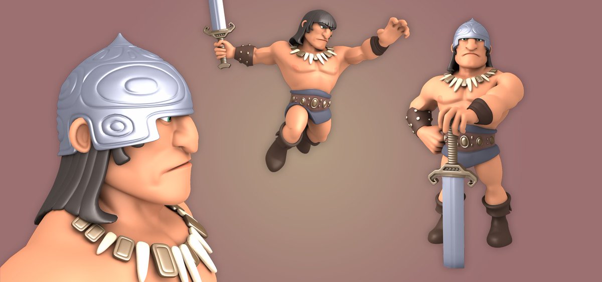 todd pickens tweet media