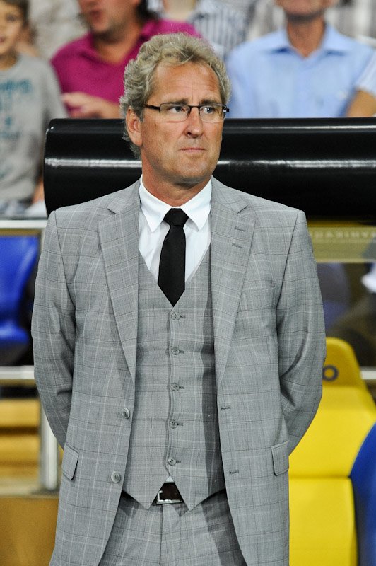 Elias CG Carlström tweet media