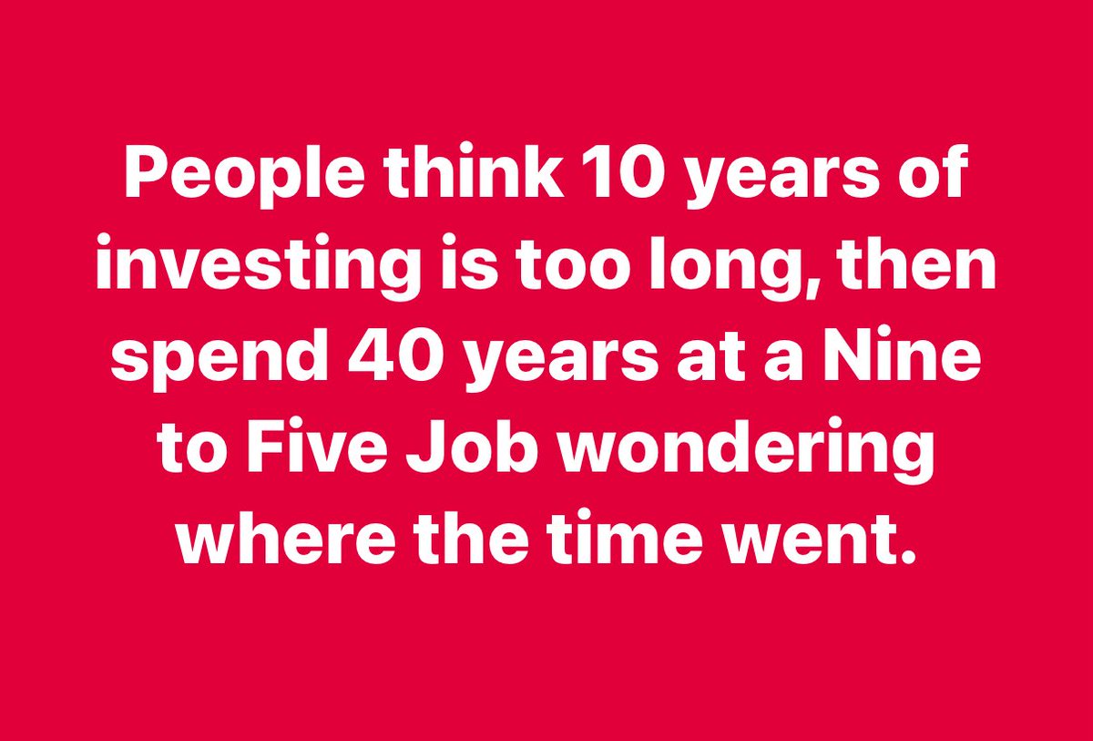 $HEX fixes this .. 🛠️