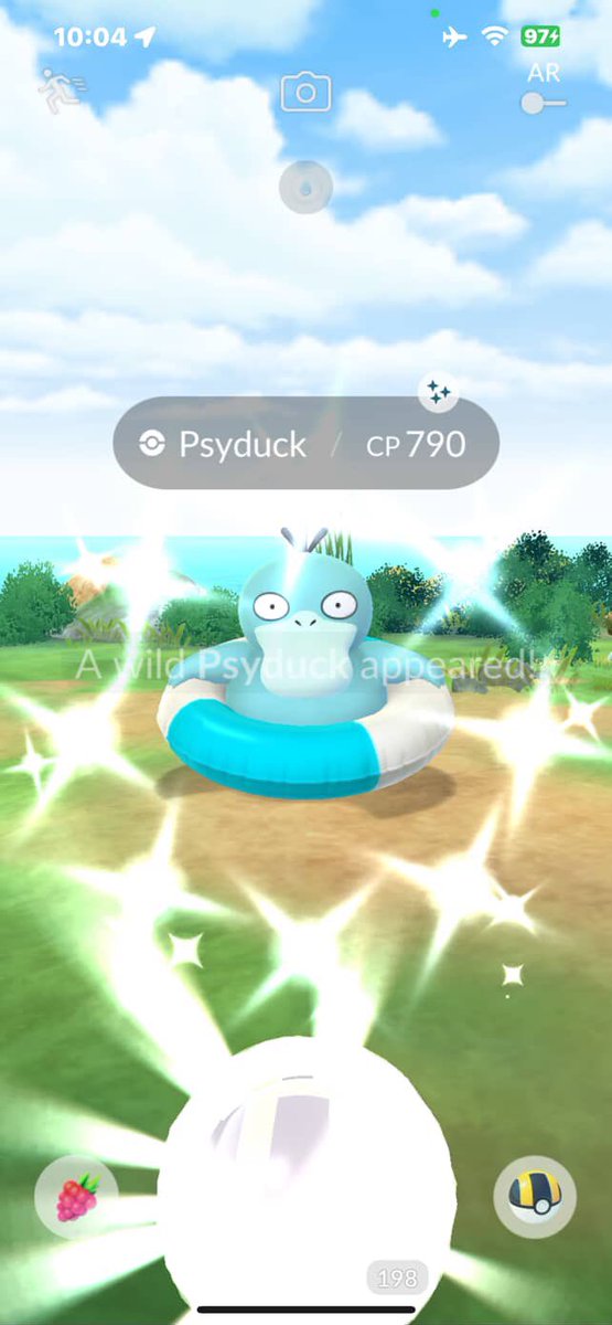 Lifting&Zombies tweet media