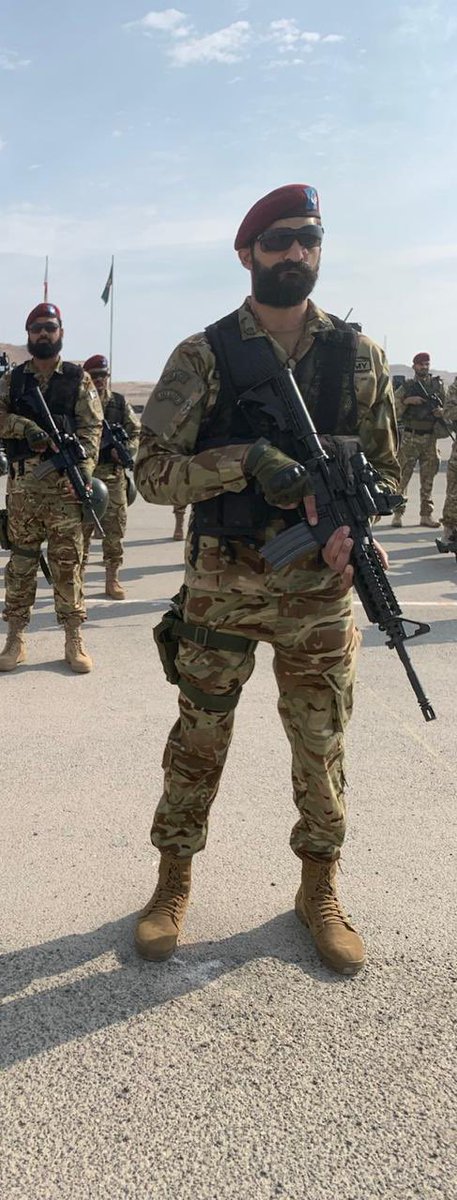 Rida🇵🇰🇵🇸 tweet media