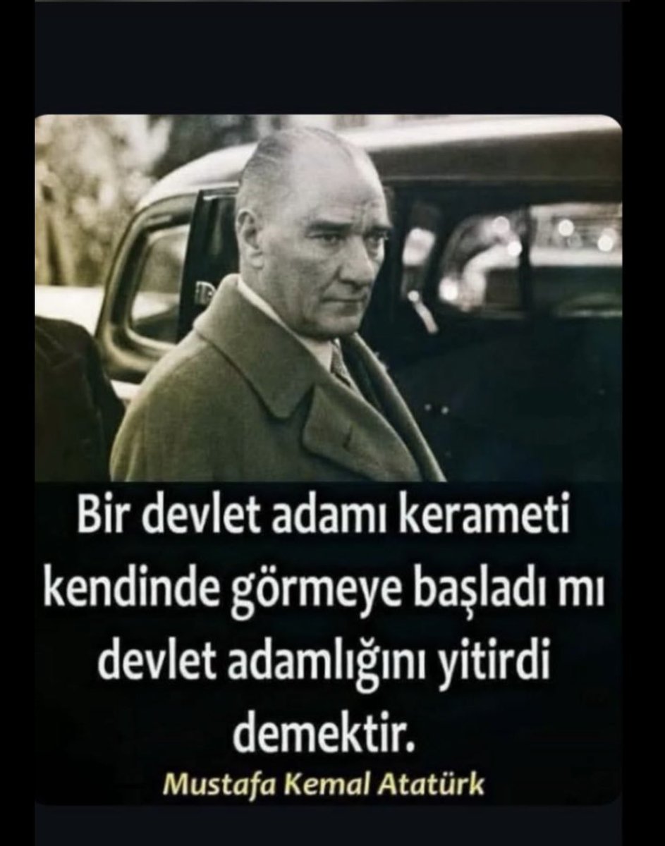 Her şeyimi  bilir ve gördün #dünyalideri #mekanıncennetolsun 
#saygısevgiveminnetle 
İyiki geldin bu dünyaya ve iyiki bizim liderimiz ve #başkomutanımız oldun #yolunyolumız 🇹🇷🇹🇷🇹🇷