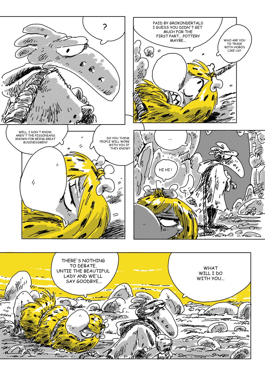 pissword p.38