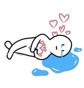 hugcloudy's tweet image. تافت بزنم به تی‌ال
همینجوری ذوق زده بمونیم
ای اکسو تو کی بودی تو چی بودی
#EXO @weareoneEXO