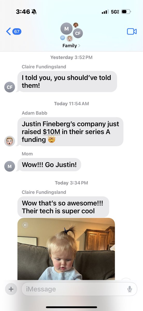 Tom Babb tweet media