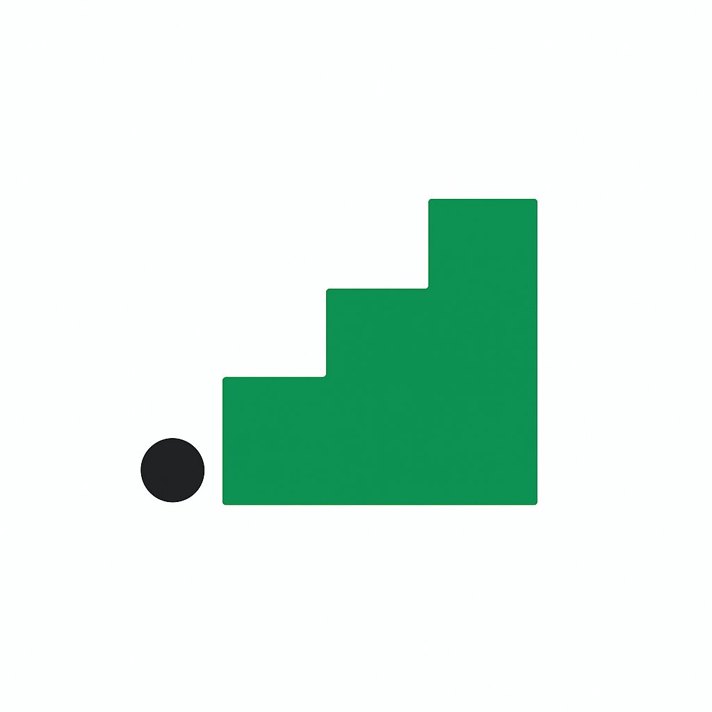 Sanwich14's tweet image. Experimenting with a new productivity framework: Step Up 🪜. It mixes 5 proven methods into one. Doing this for research 
 chatgpt.com/g/g-68bf331879… #StudyHacks #WorkSmarter #StepUpProject #TimeHacks #FocusMode