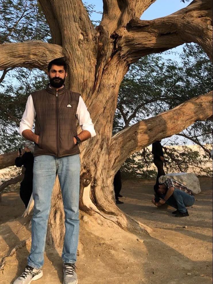 Rida🇵🇰🇵🇸 tweet media