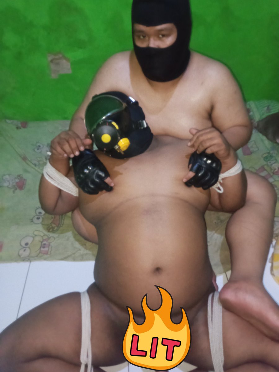 Atno190192's tweet photo. Scene Real 08-09-25 
Siap Scene Real Area JABOTABEK dan juga bisa Scene Di luar JABODETABEK ( tanggung Ongkos PP ) https://t.co/xvNRN6fgo4