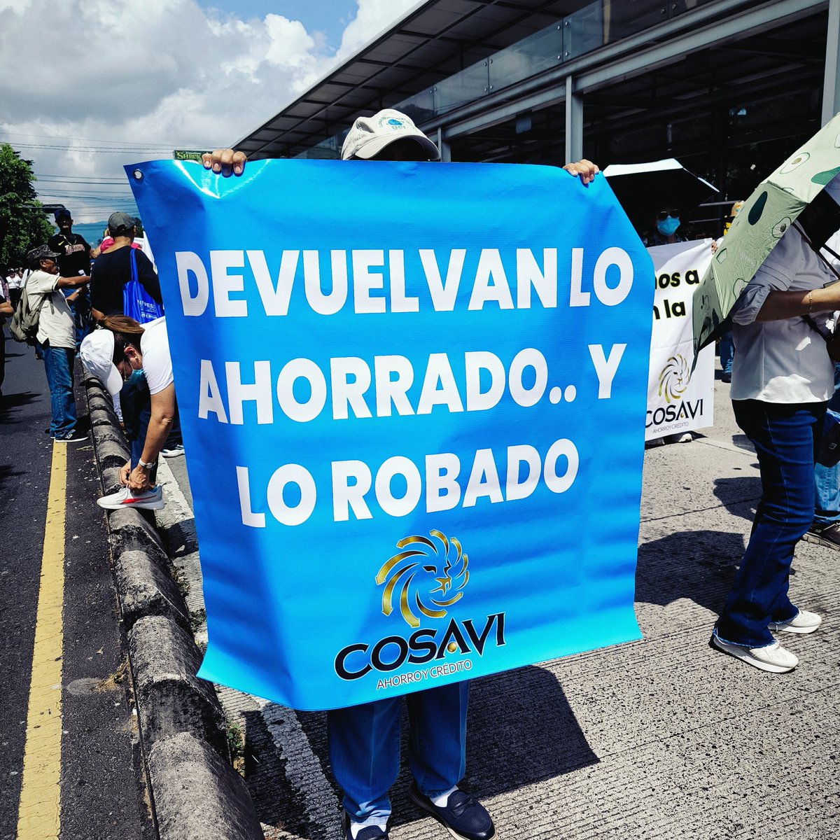 _MoisesRivera_'s tweet photo. Un recordatorio para la Clica Cyan y la dictadura https://t.co/ghWZrp9Ezn