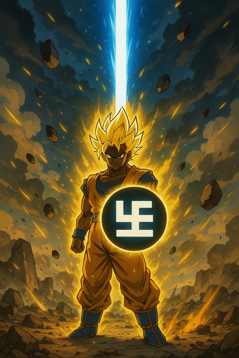 Fuck it 

I'm back

10 hours to realize we are fire 

Reasons can be managed 

All September lock in

Imma buy some more

We are all unique perspectives of God 

Now whhhhhaaaaaaat 9gy motrfkersssssssssssss

$YZY #SWASTICOIN <a href="/CloneYeWest/">yedolf</a> <a href="/ye/">MARIO</a>

Amen