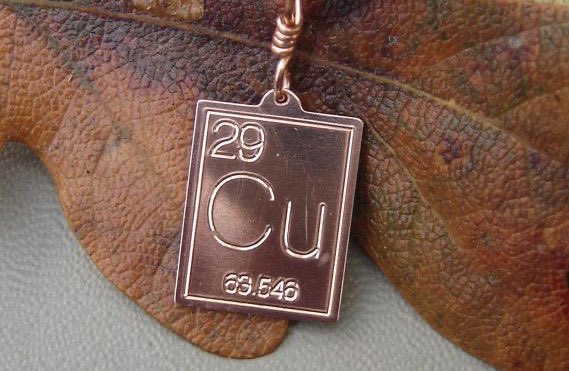 Why do some people run into problems when supplementing copper?

- heavy metal toxicity
- mold toxicity

Or we can just say: they were unhealthy to begin with.

Copper heals you, and healing is not always a walk in the park.