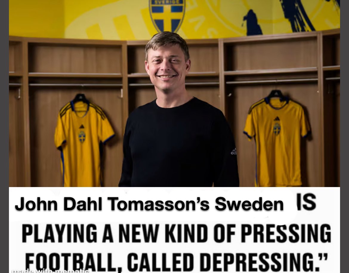 Christian🇸🇪🇮🇹 tweet media