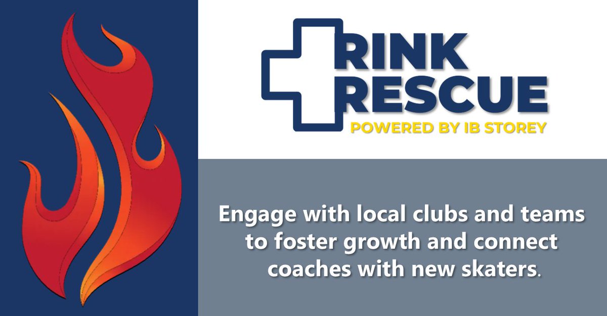 I.B. Storey Inc tweet media