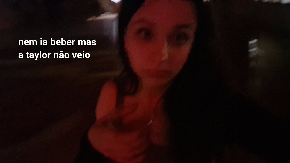giovanna (@gikams0) on Twitter photo 