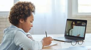 Homework__gurus's tweet image. Homework #HomeworkHelp #assignmenthelp