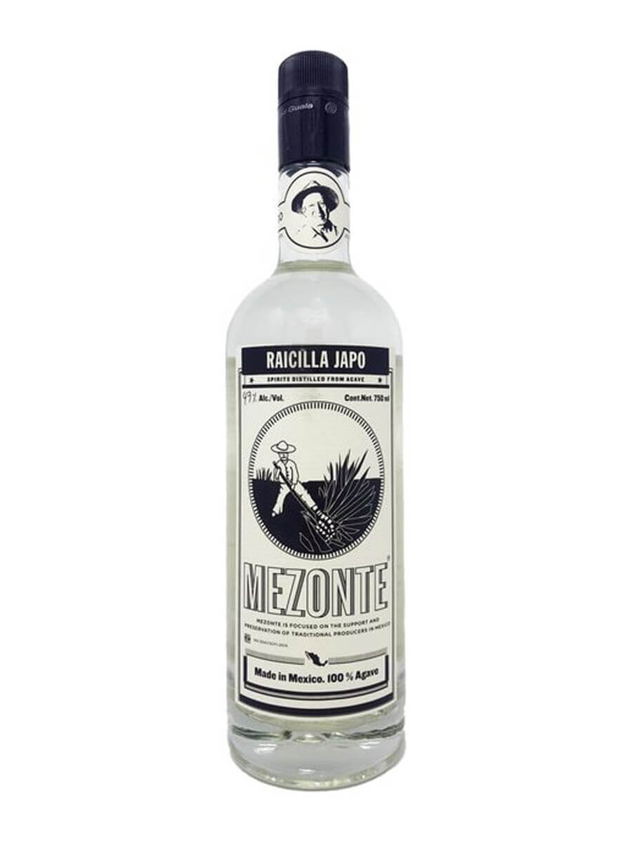 Spotlight on Mezonte Destilados de Agave! - mailchi.mp/4b5576b0c167/c…
