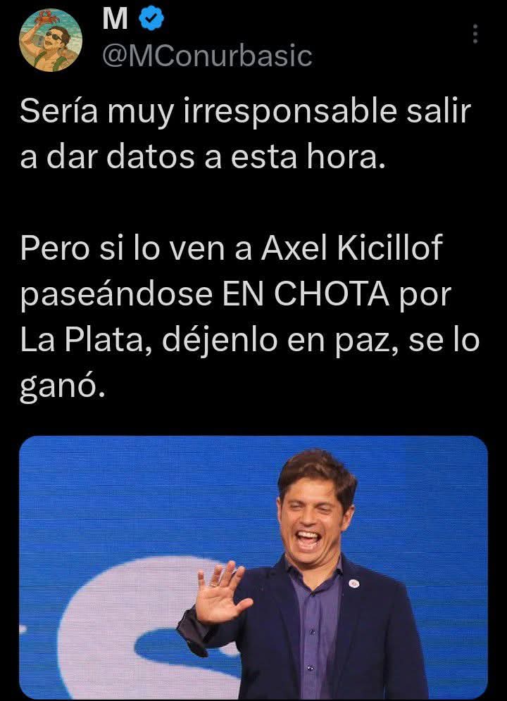 joni155's tweet photo. @Cris_noticias @Rivadavia630 https://t.co/xpMxTw12fo