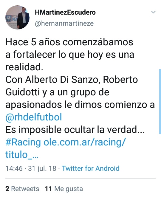 cierra todo eh