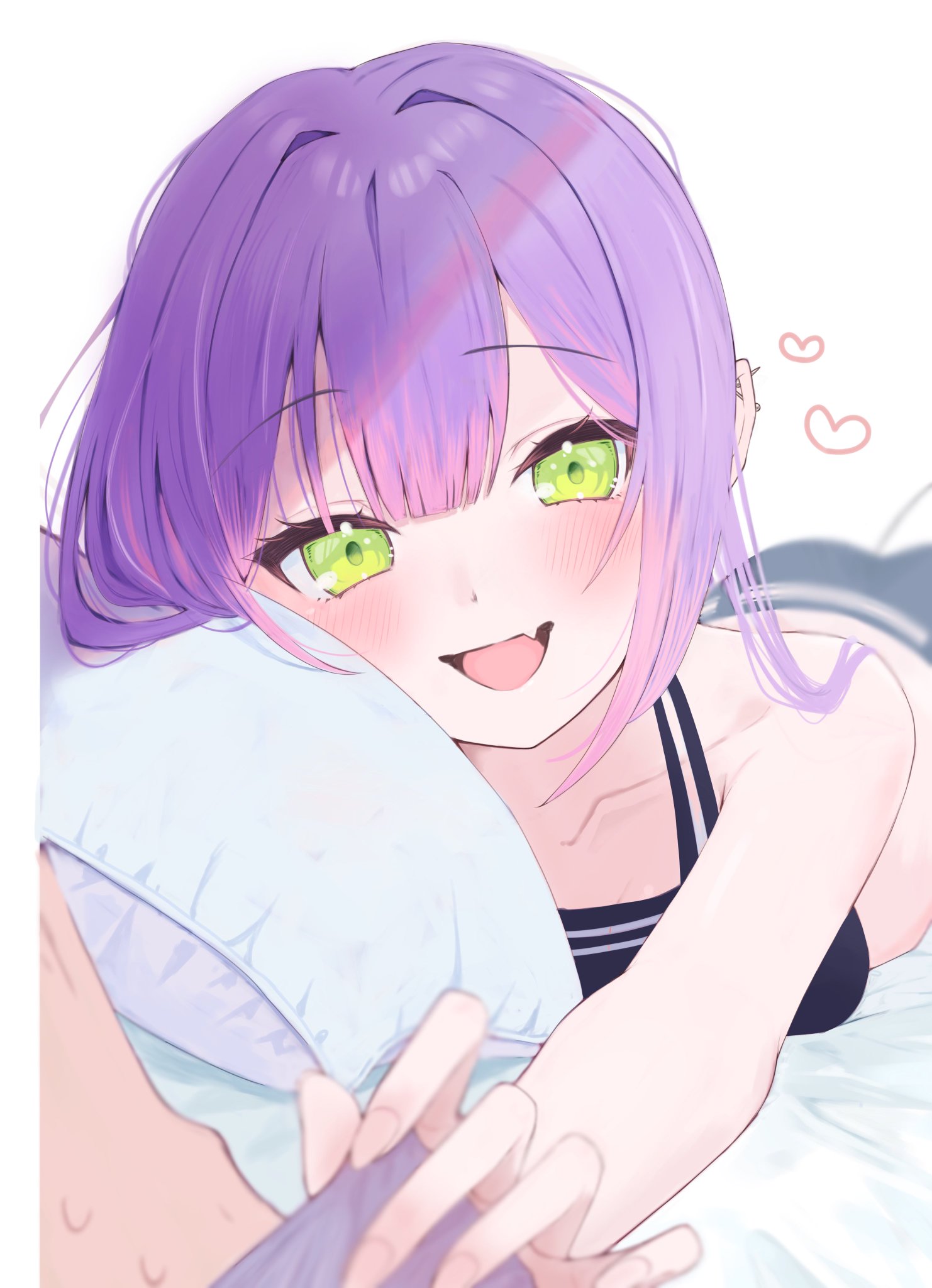 はい様(⁠ノ⁠◕⁠ヮ⁠◕⁠)⁠ノ⁠*⁠.⁠✧　③ Posts with replies by noname (@Jf9MzZGf1UcNTUk) / X