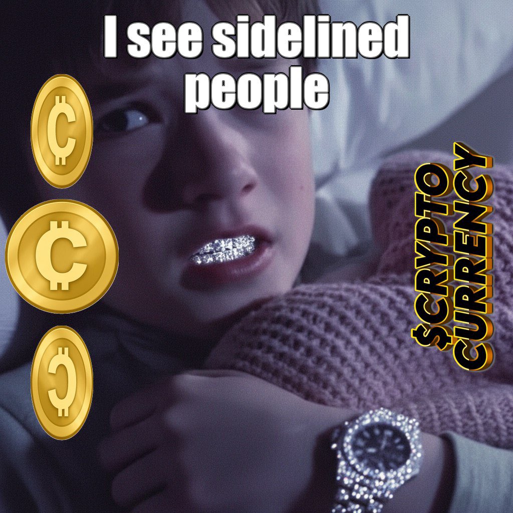 <a href="/FrothlessPlease/">Frothless</a> Thank you lawd for dis generational entry!! 🙌©️🎾

CLGH