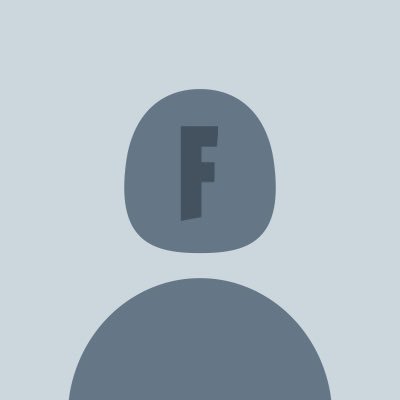 Another Fortnite leak will happen.