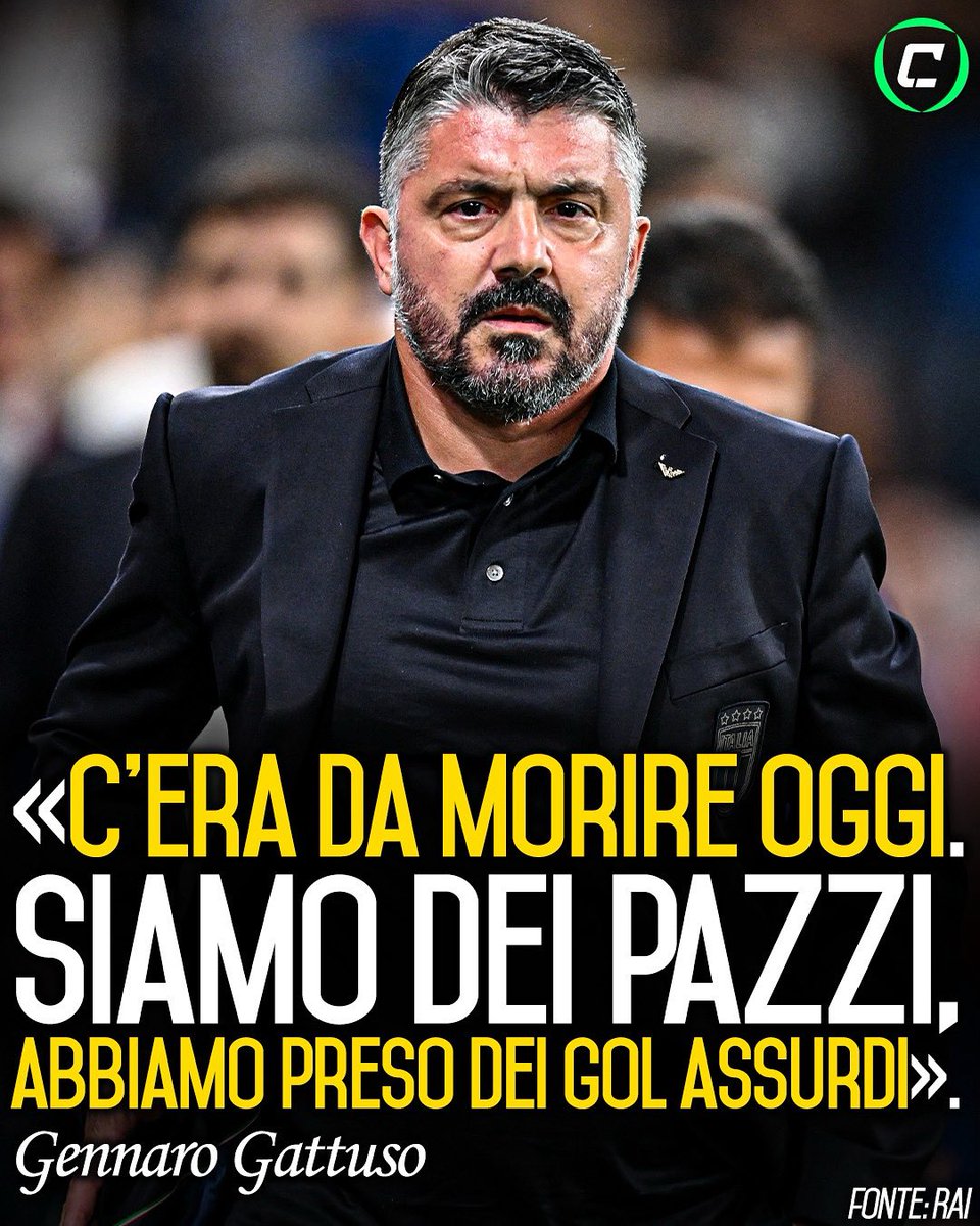 Cronache di spogliatoio tweet media