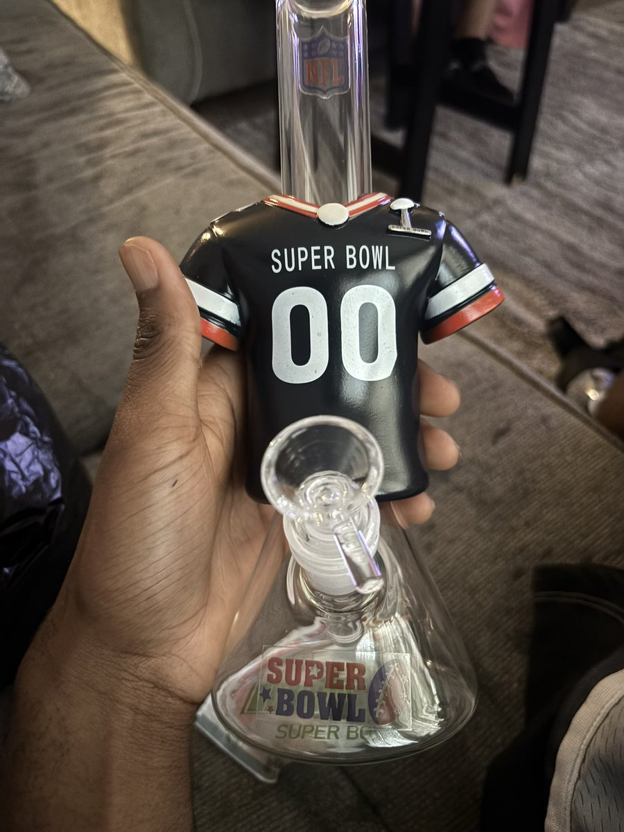 vonwithaplan's tweet photo. We going to the Super Bowl https://t.co/i9OAYl6Jro