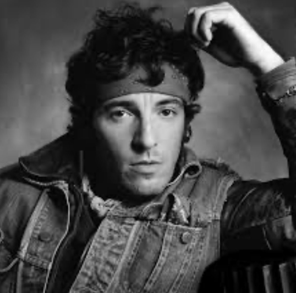 Vintage Rock 🎸 tweet media