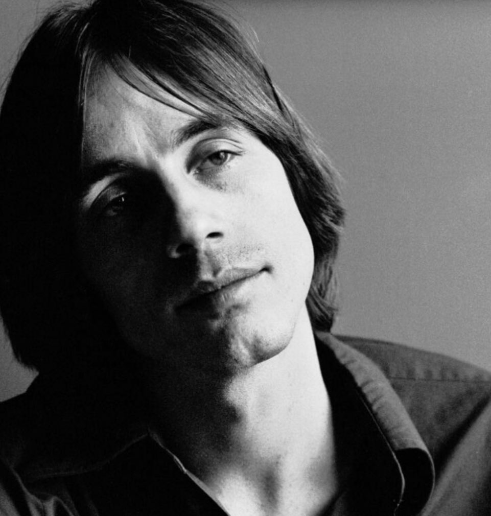 Vintage Rock 🎸 tweet media