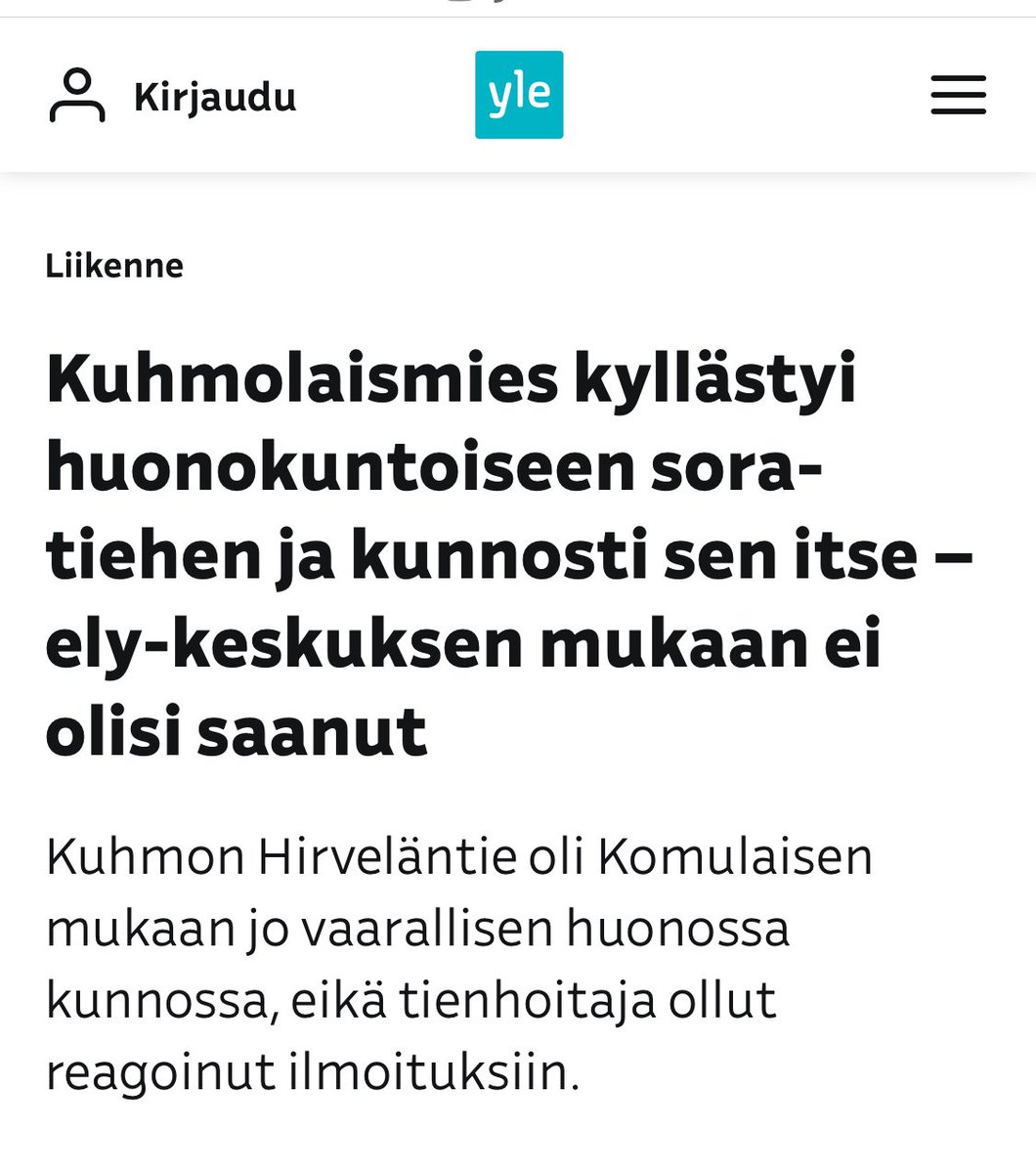 Tuomas Enbuske tweet media