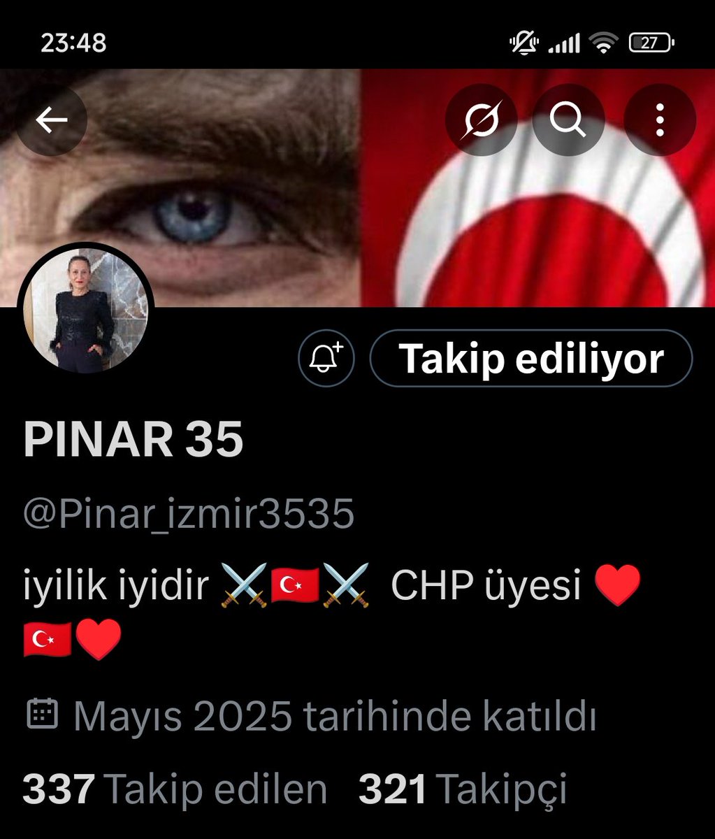 Bu hesaba şuan için giriş sağlayamıyorum problem var.