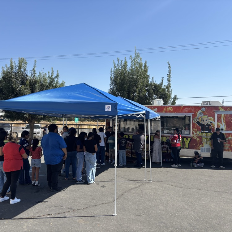 ButtonwillowUSD tweet media