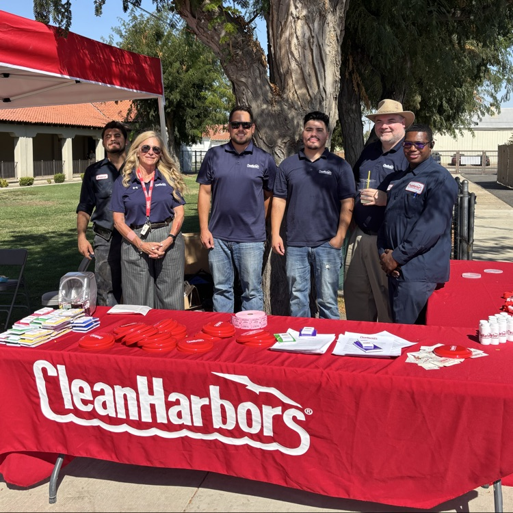 ButtonwillowUSD tweet media