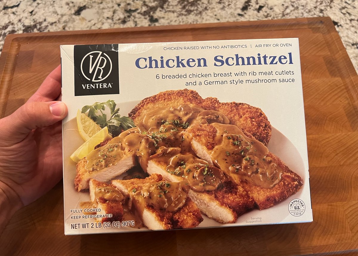 deadly_onion's tweet image. anyone mind if this american boy speaks a little Deutsch tonight?