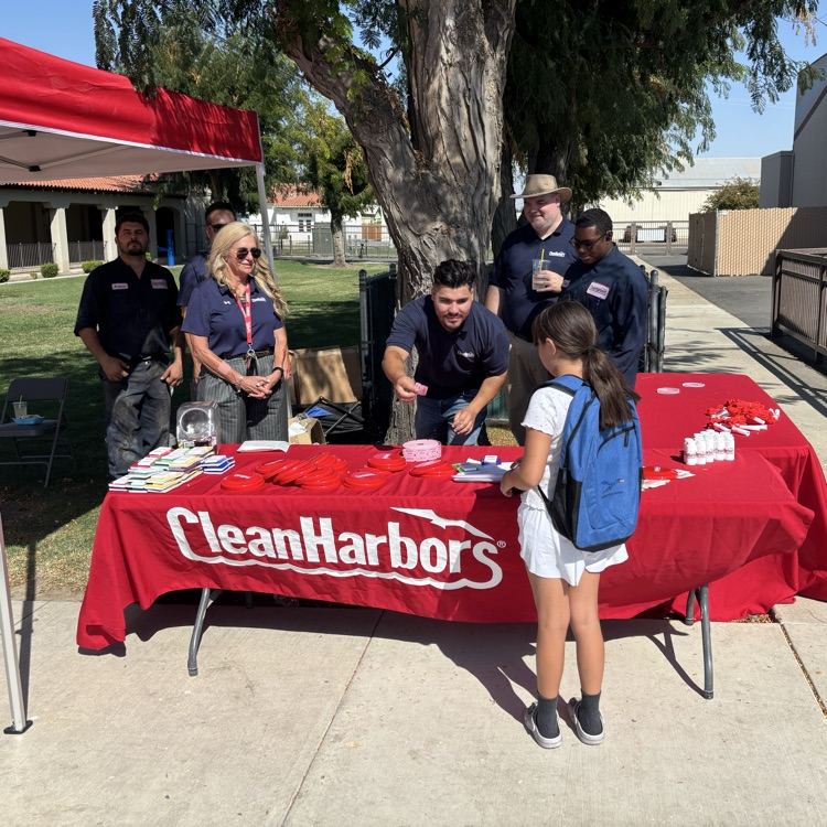 ButtonwillowUSD tweet media